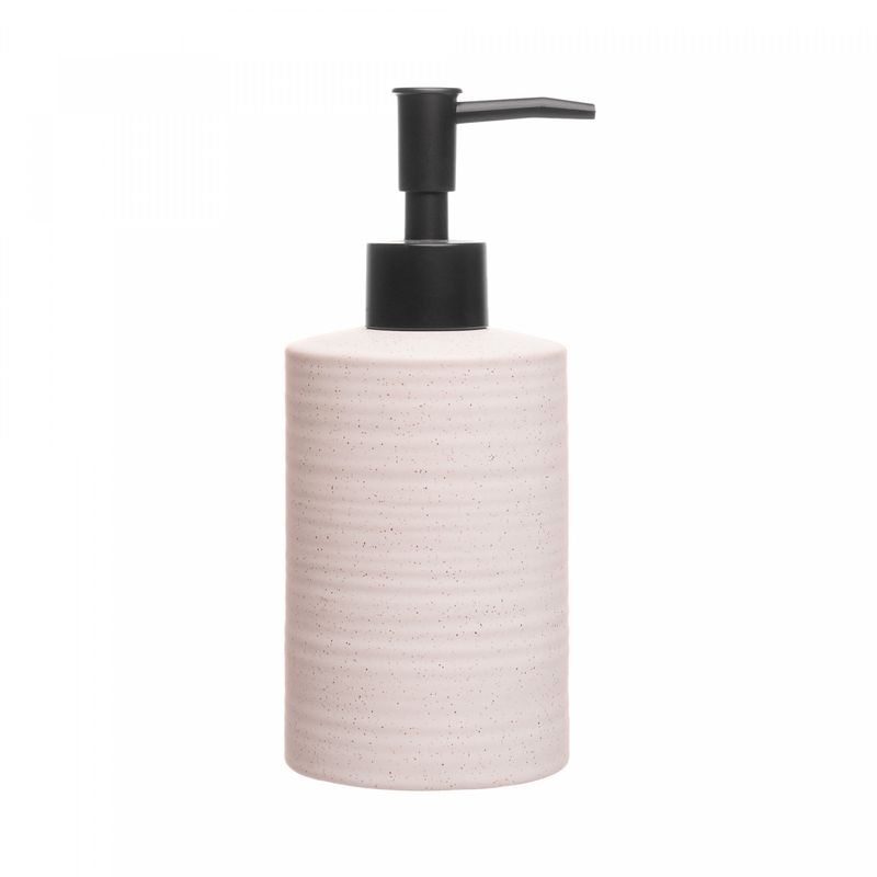 Conjunto-2-Pecas-para-Banheiro-de-Ceramica-Sand-Branco-Lyor
