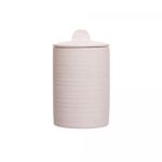 Conjunto-2-Pecas-para-Banheiro-de-Ceramica-Sand-Branco-Lyor