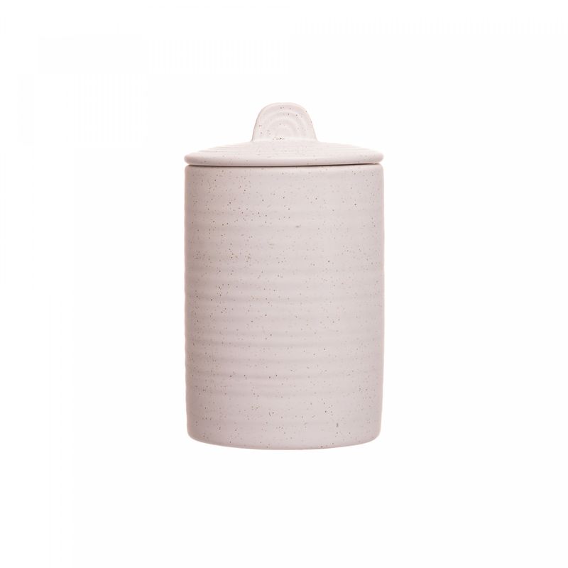 Conjunto-2-Pecas-para-Banheiro-de-Ceramica-Sand-Branco-Lyor