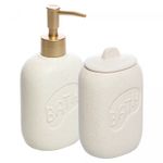 Luva-Termica-de-Silicone-Cinza-10,5cm-x-7,5cm-x-8cm-Lyor