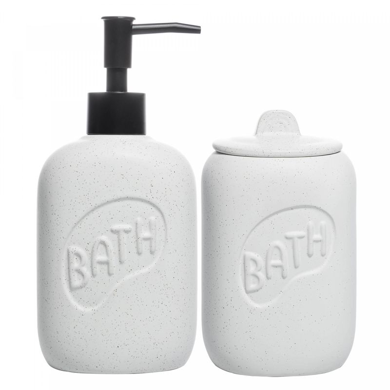 Conjunto-2-Pecas-para-Banheiro-de-Ceramica-Letters-Branco-Lyor