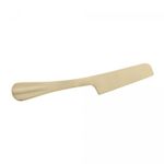 Conjunto-4-facas-para-Queijo-de-Aco-Inox-Positano-com-Caixa-Display-Dourado-Lyor