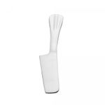 Conjunto-4-Facas-para-Queijo-de-Aco-Inox-Positano-com-Caixa-Display-Lyor