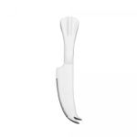 Conjunto-4-Facas-para-Queijo-de-Aco-Inox-Positano-com-Caixa-Display-Lyor