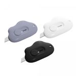 Mini-Estilete-de-Plastico-Sortido-6cm-x-4cm-x-1cm-Lyor