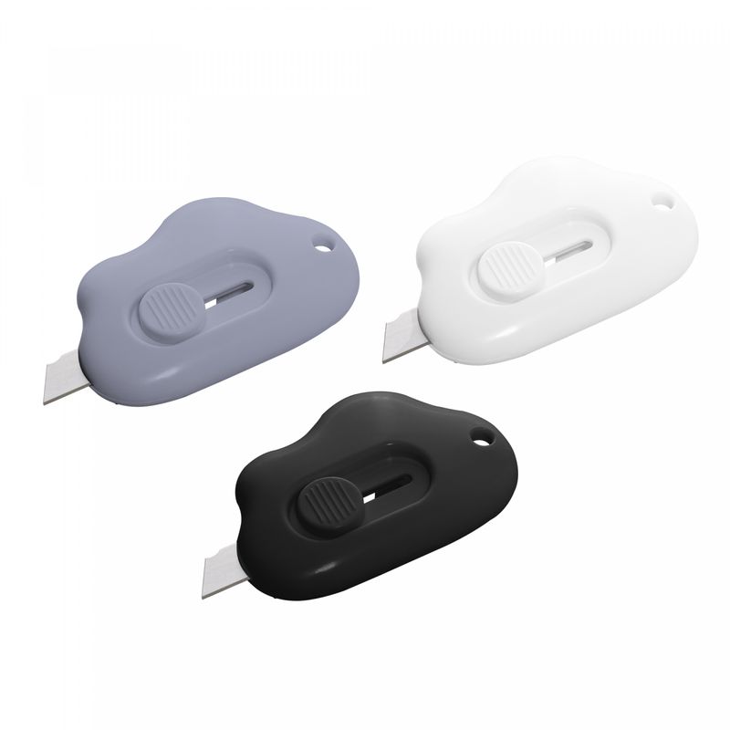 Mini-Estilete-de-Plastico-Sortido-6cm-x-4cm-x-1cm-Lyor