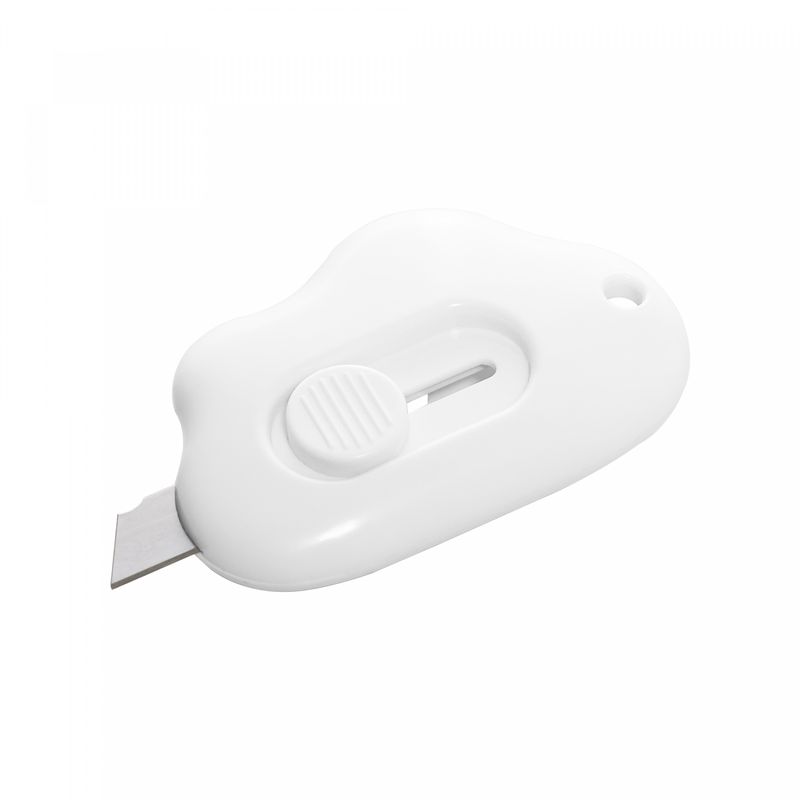 Mini-Estilete-de-Plastico-Sortido-6cm-x-4cm-x-1cm-Lyor