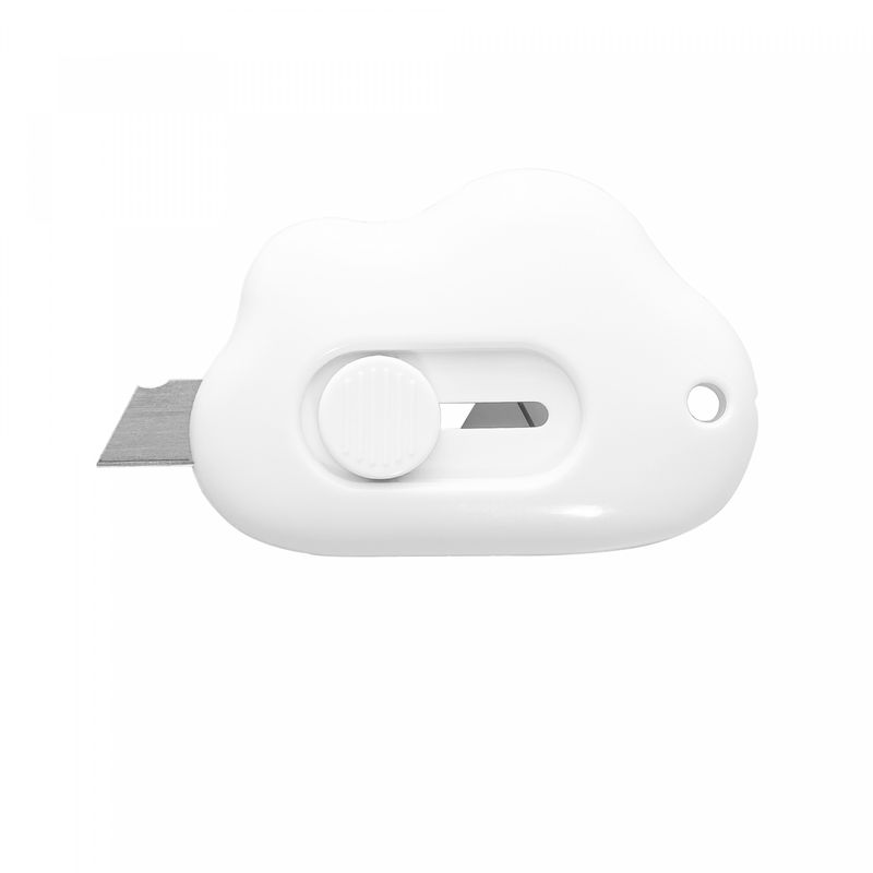Mini-Estilete-de-Plastico-Sortido-6cm-x-4cm-x-1cm-Lyor