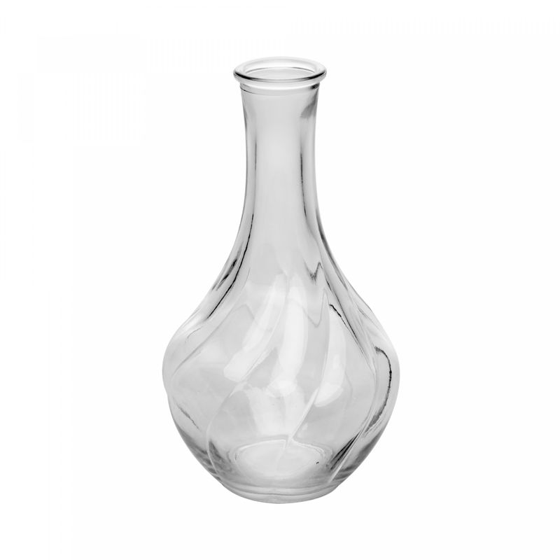 Vaso-de-Vidro-Pumpkin-95cm-X-95cm-X-17cm-Lyor