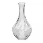 Vaso-de-Vidro-Pumpkin-95cm-X-95cm-X-17cm-Lyor