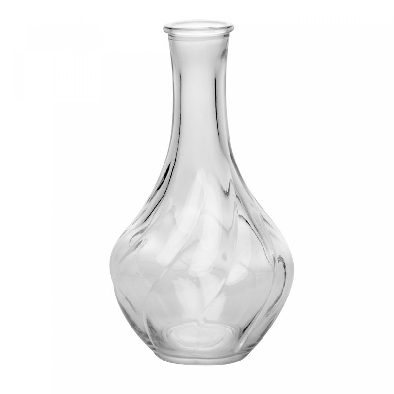 Vaso-de-Vidro-Pumpkin-95cm-X-95cm-X-17cm-Lyor