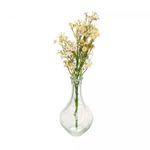 Vaso-de-Vidro-Pumpkin-95cm-X-95cm-X-17cm-Lyor