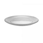 Prato-Raso-de-Cristal-Roman-25cm-Lyor