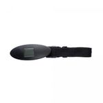 Balanca-Digital-para-Bagagem-de-Plastico-Abs-Preto-10cm-x-35cm-x-25cm-Lyor