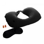 Luva-Termica-de-Silicone-Preta-10,5cm-x-7,5cm-x-8cm-Lyor