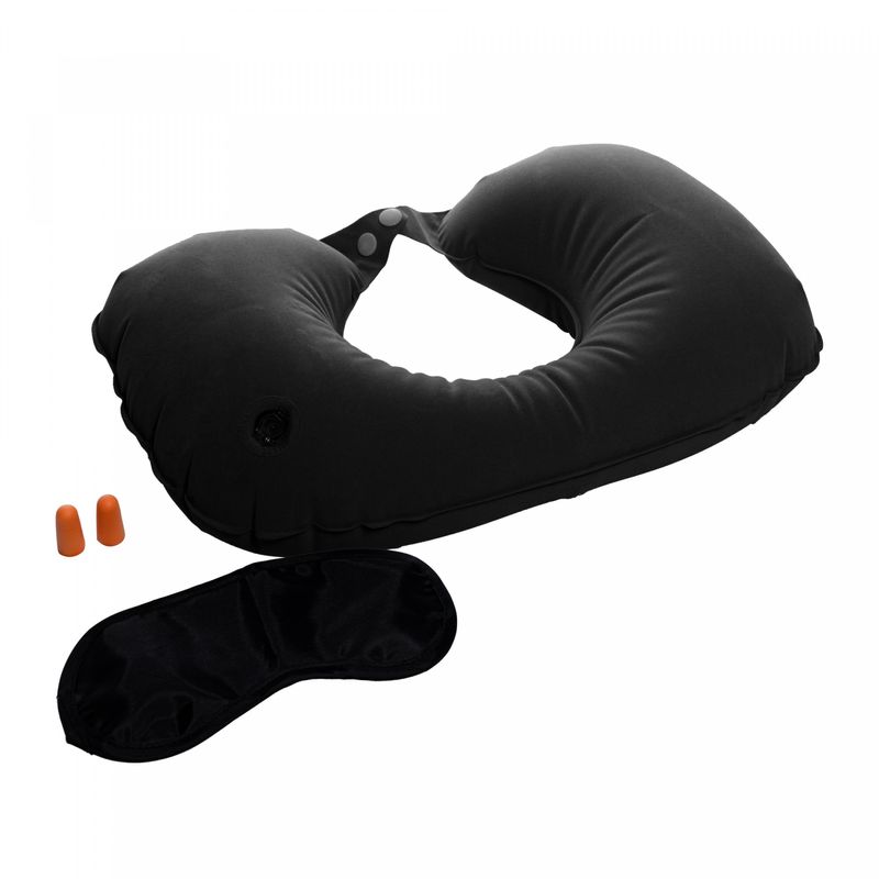 Luva-Termica-de-Silicone-Preta-10,5cm-x-7,5cm-x-8cm-Lyor