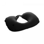 Luva-Termica-de-Silicone-Preta-10,5cm-x-7,5cm-x-8cm-Lyor