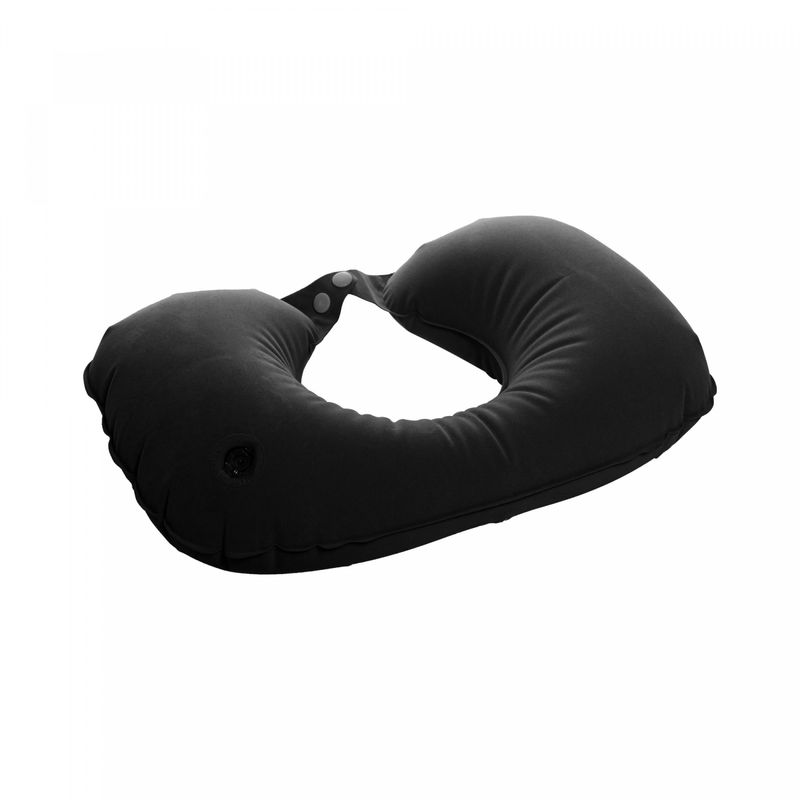 Luva-Termica-de-Silicone-Preta-10,5cm-x-7,5cm-x-8cm-Lyor
