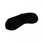 Luva-Termica-de-Silicone-Preta-10,5cm-x-7,5cm-x-8cm-Lyor