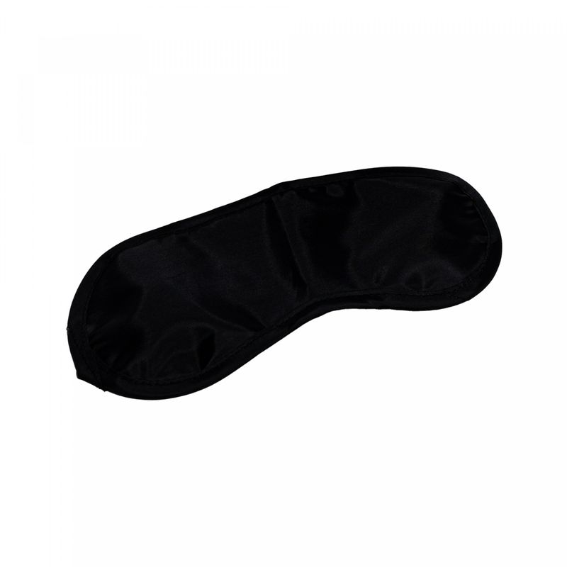 Luva-Termica-de-Silicone-Preta-10,5cm-x-7,5cm-x-8cm-Lyor