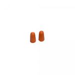 Luva-Termica-de-Silicone-Preta-10,5cm-x-7,5cm-x-8cm-Lyor