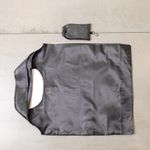 Sacola-Dobravel-de-Poliester-Cinza-58cm-x-38cm-Lyor