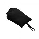 Luva-Termica-de-Silicone-Cinza-10,5cm-x-7,5cm-x-8cm-Lyor