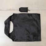 Luva-Termica-de-Silicone-Cinza-10,5cm-x-7,5cm-x-8cm-Lyor