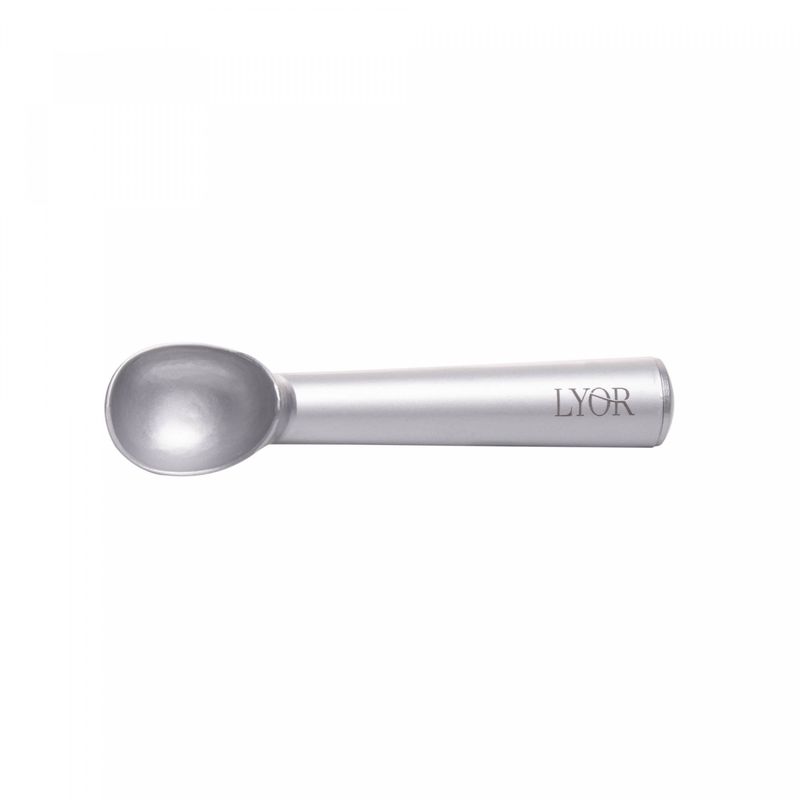 Colher-para-Sorvete-de-Aluminio-185cm-Lyor