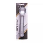 Colher-para-Sorvete-de-Aluminio-185cm-Lyor