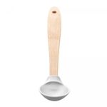Conjunto-3-Utensilios-de-Silicone-com-Cabo-de-Bambu-Cinza-Lyor
