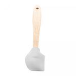 Conjunto-3-Utensilios-de-Silicone-com-Cabo-de-Bambu-Cinza-Lyor