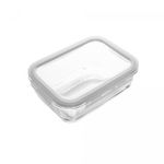 Pote-Hermetico-de-Vidro-com-Tampa-640ml-Lyor