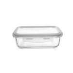 Pote-Hermetico-de-Vidro-com-Tampa-640ml-Lyor
