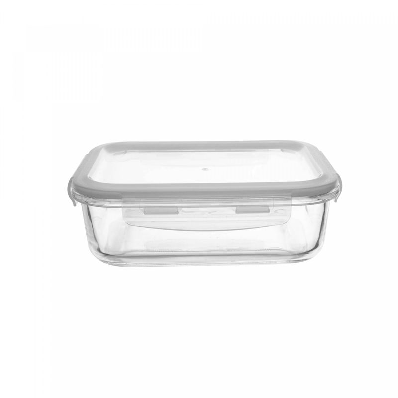 Pote-Hermetico-de-Vidro-com-Tampa-640ml-Lyor