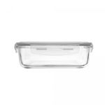 Pote-Hermetico-de-Vidro-com-Tampa-640ml-Lyor