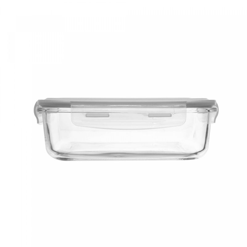 Pote-Hermetico-de-Vidro-com-Tampa-640ml-Lyor