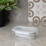 Pote-Hermetico-de-Vidro-com-Tampa-640ml-Lyor