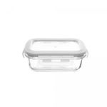 Pote-Hermetico-de-Vidro-com-Tampa-370ml-Lyor
