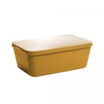 Luva-Termica-de-Silicone-Cinza-10,5cm-x-7,5cm-x-8cm-Lyor