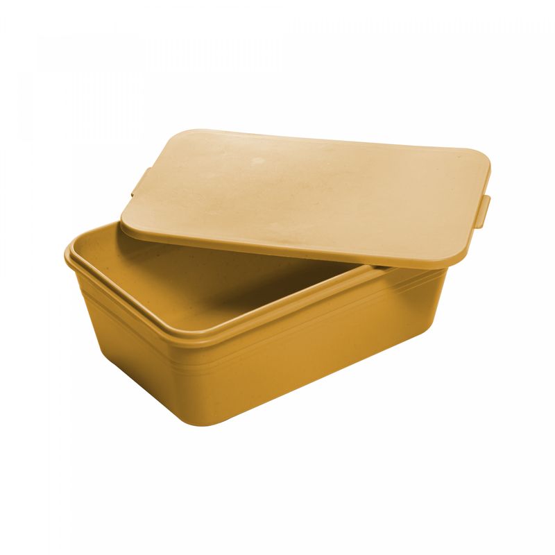 Luva-Termica-de-Silicone-Cinza-10,5cm-x-7,5cm-x-8cm-Lyor