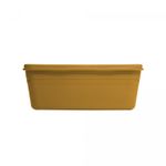 Luva-Termica-de-Silicone-Cinza-10,5cm-x-7,5cm-x-8cm-Lyor