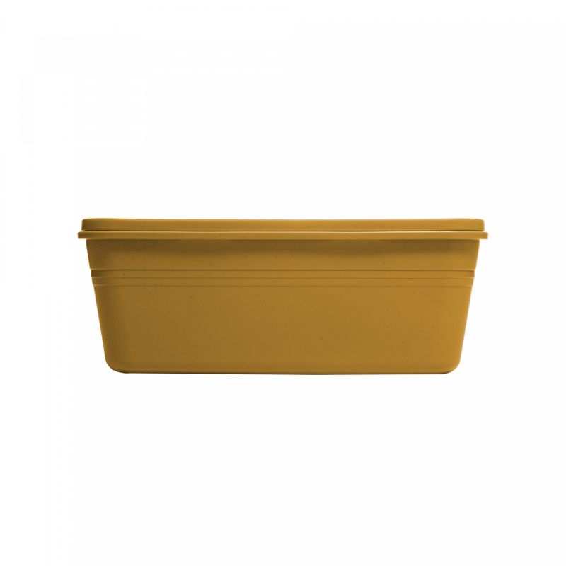 Luva-Termica-de-Silicone-Cinza-10,5cm-x-7,5cm-x-8cm-Lyor
