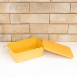Luva-Termica-de-Silicone-Cinza-10,5cm-x-7,5cm-x-8cm-Lyor