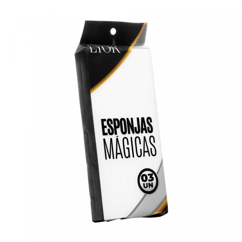 Conjunto-3-Esponjas-Magicas-de-Melamina-10cm-x-21cm-x-3cm-Lyor