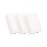 Conjunto-3-Esponjas-Magicas-de-Melamina-10cm-x-21cm-x-3cm-Lyor