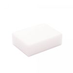 Conjunto-3-Esponjas-Magicas-de-Melamina-10cm-x-21cm-x-3cm-Lyor