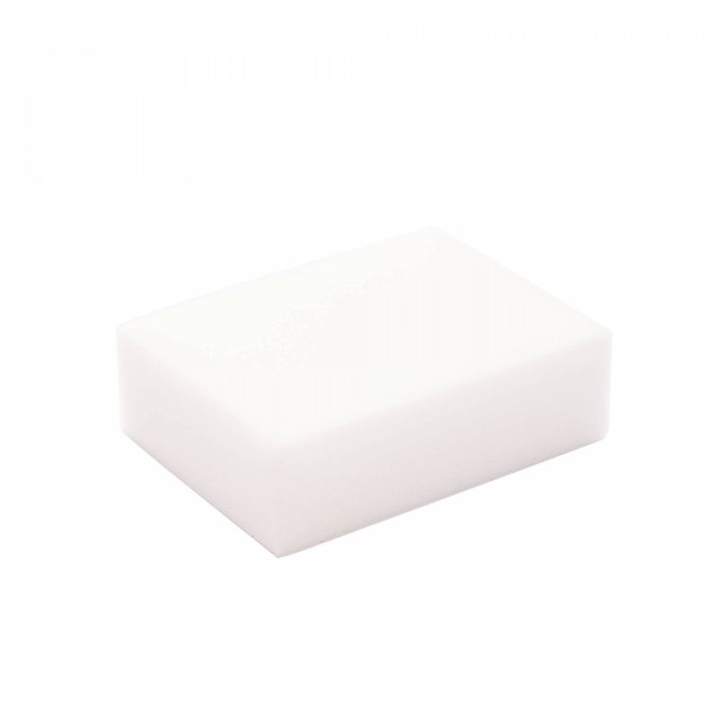 Conjunto-3-Esponjas-Magicas-de-Melamina-10cm-x-21cm-x-3cm-Lyor