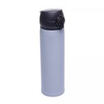 Luva-Termica-de-Silicone-Cinza-10,5cm-x-7,5cm-x-8cm-Lyor