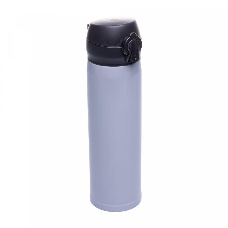 Luva-Termica-de-Silicone-Cinza-10,5cm-x-7,5cm-x-8cm-Lyor